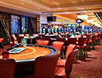 Play-In Casino Group As