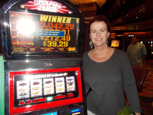 Ocala poker coupons