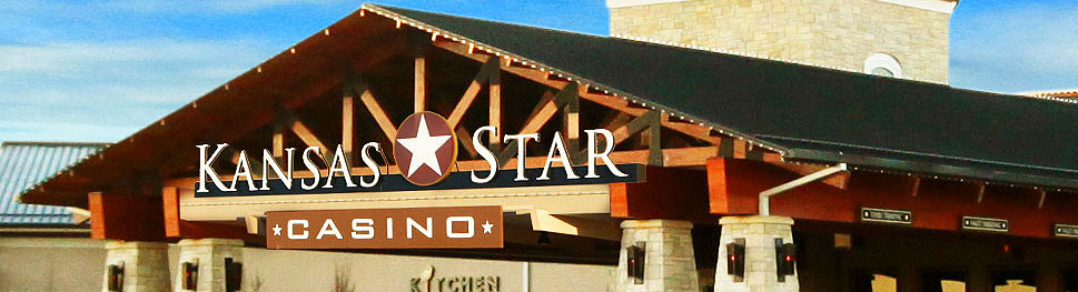 10 employee reviews of KANSAS STAR CASINO.. Entertainment Facilitator/ Table Games Dealer (Former Employee), Mulvane, KS – March 7, 2013.