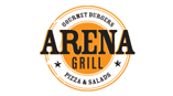 Arena GrillKansas Star Casino