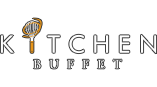 The Kitchen BuffetKansas Star Casino