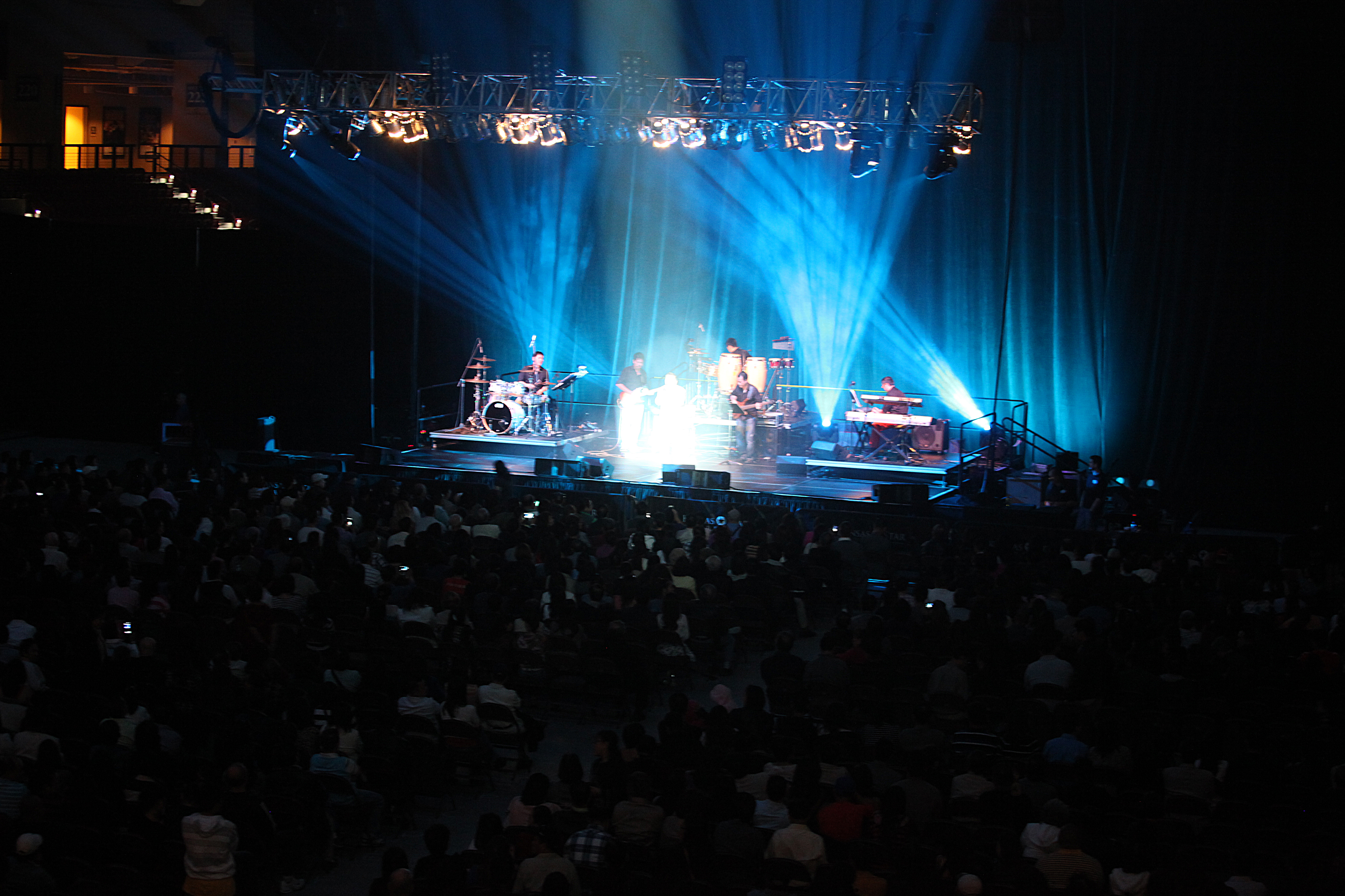 kansas star casino new years eve kansas star casino new years eve