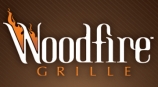 Cook Like A Woodfire Grille Chef: Jumbo Lump Crab Cakes