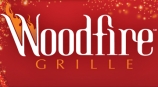 Celebrate Valentine's Day at Woodfire Grille