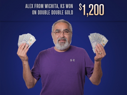 Mulvane casino scholarships
