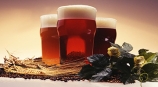 Brewmaster's Special