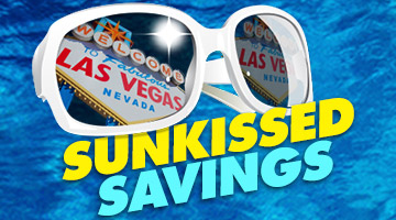 Rates from $39!