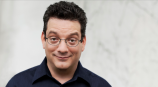 Andy Kindler