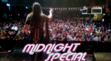 The Classic Rock Experience