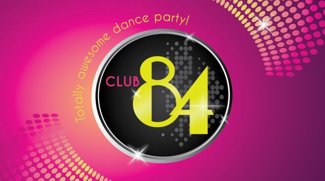Club 84