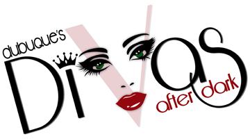 Divas After Dark: Divas Live!