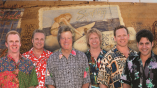 The Jan & Dean Beach Party