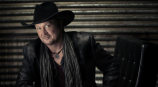 Tracy Lawrence