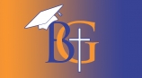 Bishop Gorman Graduation