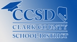 Clark County School District Graduations