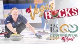 WFG Continental Cup of Curling
