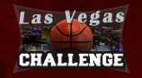 Las Vegas Challenge: Division II Basketball Tournament