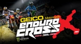 Geico EnduroCross Spring 2014