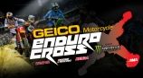 Geico EnduroCross Spring 2014
