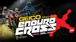 Geico EnduroCross