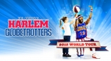 Harlem Globetrotters