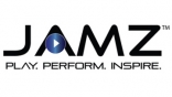 JAMZ Youth National Championships 2014