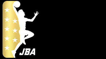 JBA League/BBB Pop Up Shop