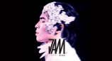 Jam Hsiao