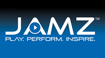 Jamz Youth Nationals