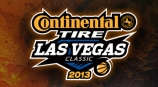 Las Vegas Classic 2013