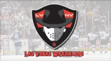 Las Vegas Wranglers Hockey 2013-2014