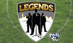 Las Vegas Legends Soccer