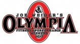 Joe Weider's Mr. Olympia 2013