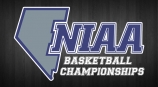 NIAA State Basketball Championships