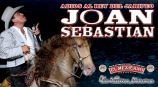 Joan Sebastian & Los Tigres del Norte