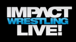Impact Wrestling LIVE!