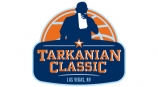 Tarkanian Classic Basketball