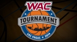 Western Athletic Conference 2014