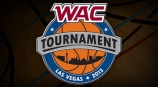 Western Athletic Conference