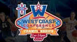 West Coast Conference 2014