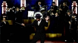 Big Bad Voodoo Daddy “Rattle Them Bones-20th Anniv Tour”
