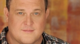 Billy Gardell