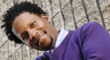 D.L. Hughley