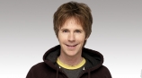Dana Carvey