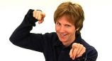 Dana Carvey
