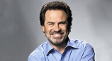 Dennis Miller