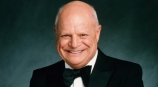 Don Rickles