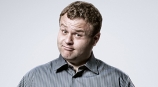 Frank Caliendo