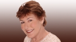 Helen Reddy