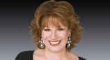 Joy Behar